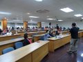 SAM_0842
