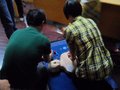 SAM_0867