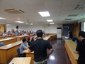 SAM_0846