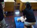 SAM_0859