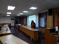 SAM_0837