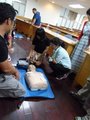 SAM_0870
