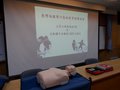 SAM_0833