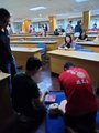 SAM_0862