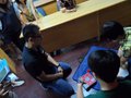 SAM_0873