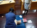 SAM_0876