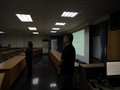 IMG20160309143015