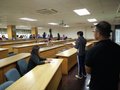 IMG20160309142914