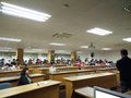IMG20160309145732