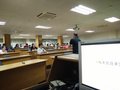 IMG20160309155651