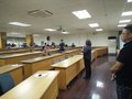 IMG20160309143009