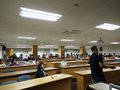 IMG20160309145724