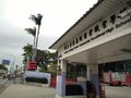 IMG20160309161108