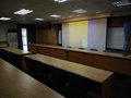 IMG20160309141653