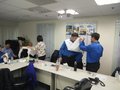 IMG20180129163941