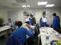 IMG20180129122307