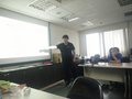 IMG20180129145624