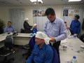 IMG20180129120933