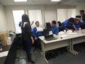 IMG20180129122313