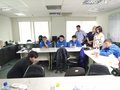 IMG20180129151729