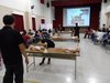 SAM_1045