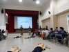 SAM_1025