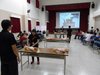 SAM_1047