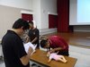 SAM_1067