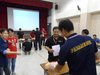 SAM_1062