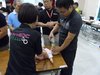 SAM_1057