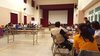 SAM_1116