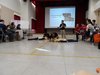 SAM_1022