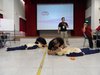 SAM_1023