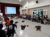 SAM_1029