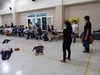 SAM_1031