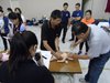 SAM_1072