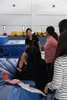 IMG_7500