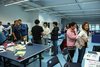 IMG_7350