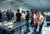 IMG_7351