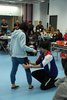 IMG_7326