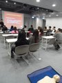 SAM_9485