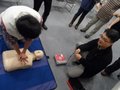SAM_9511