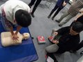 SAM_9512