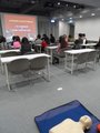 SAM_9478