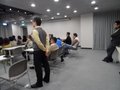 SAM_9509