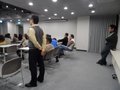 SAM_9507