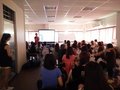 IMG20170531131613