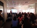IMG20170531131619