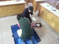 20140409_143212