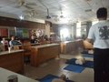 20140409_135940